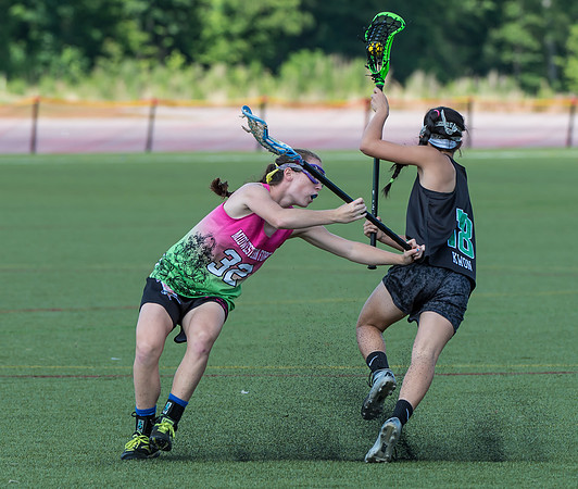MFLBL17CHCUP14-163