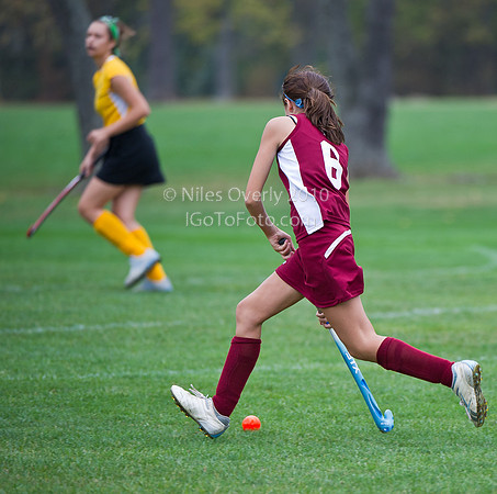 CAMSFH10vGS-11