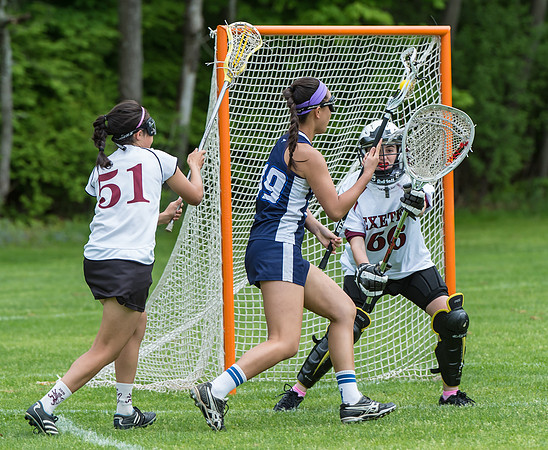 ANDJV1LAXvExeter-146