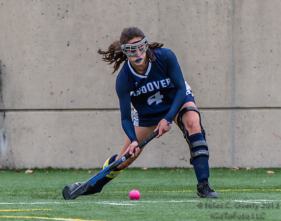 ANDVFH13vBBN-357
