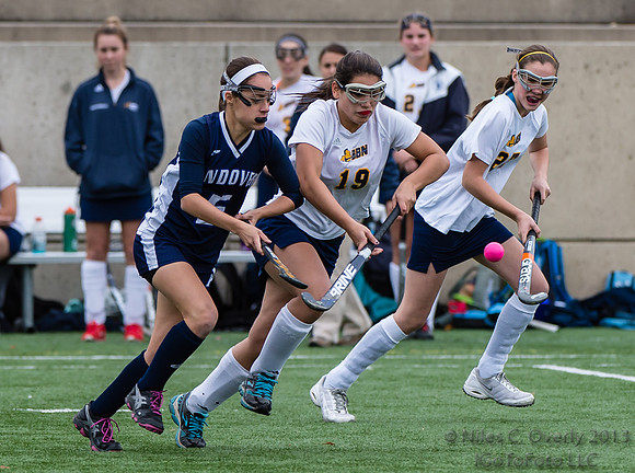 ANDVFH13vBBN-57
