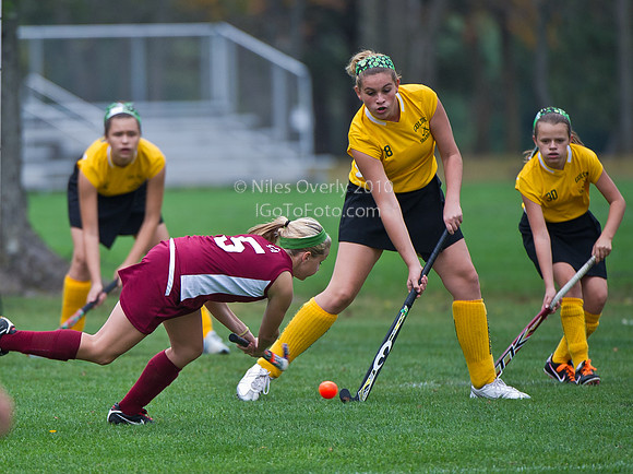 CAMSFH10vGS-7