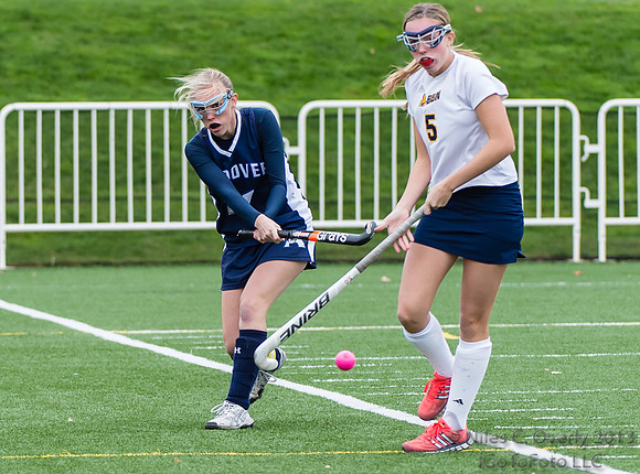 ANDVFH13vBBN-122
