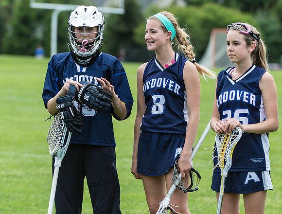 ANDJV1LAXvExeter-26