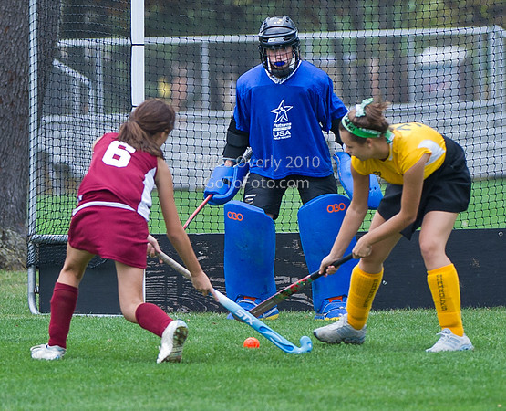 CAMSFH10vGS-6