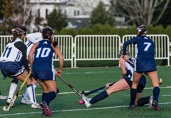 ANDVFH13vNOBLES-521