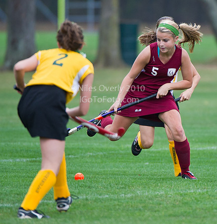 CAMSFH10vGS-13