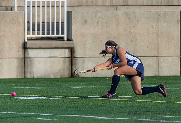 ANDVFH13vNOBLES-546