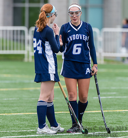 ANDVFH13vBBN-30
