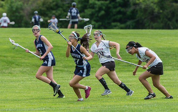 ANDJV1LAXvExeter-130
