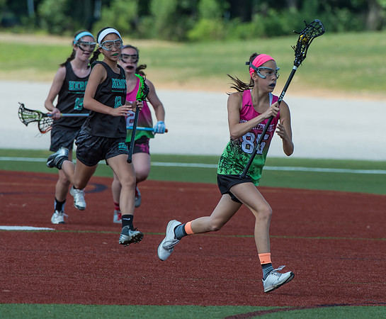 MFLBL17CHCUP14-180