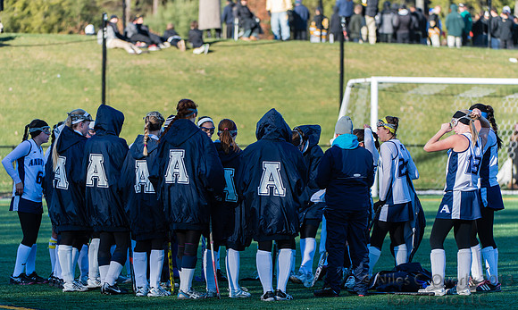 ANDVFH13vWEST-333