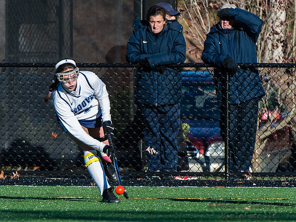 ANDVFH13vWEST-462