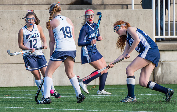 ANDVFH13vNOBLES-538