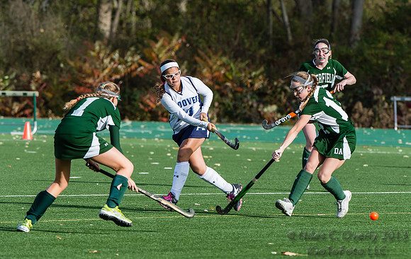ANDVFH13vDEER-67