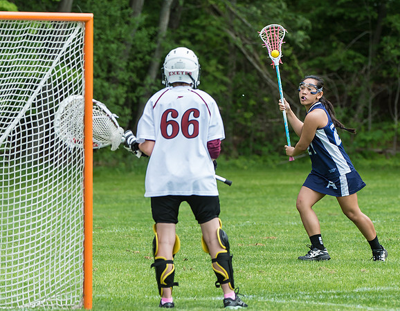 ANDJV1LAXvExeter-273