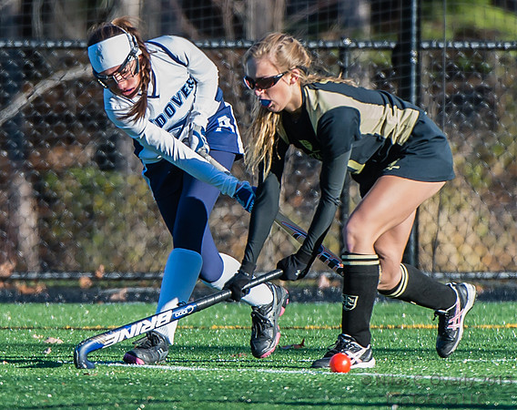 ANDVFH13vWEST-209