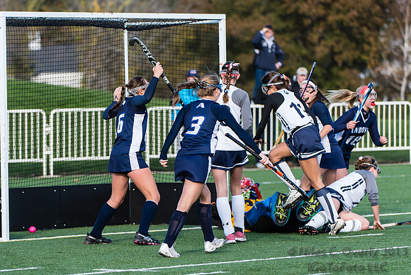 ANDVFH13vNOBLES-527