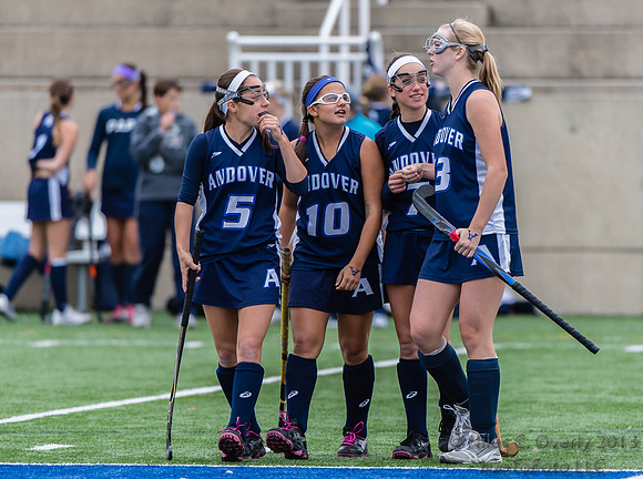 ANDVFH13vBBN-27