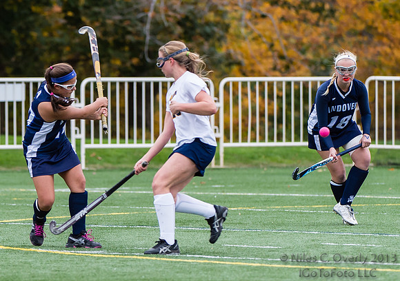 ANDVFH13vBBN-338