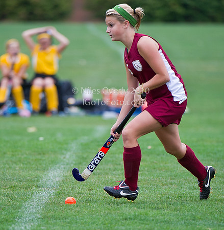 CAMSFH10vGS-10