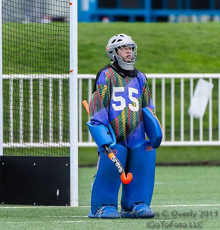 ANDVFH13vBBN-31