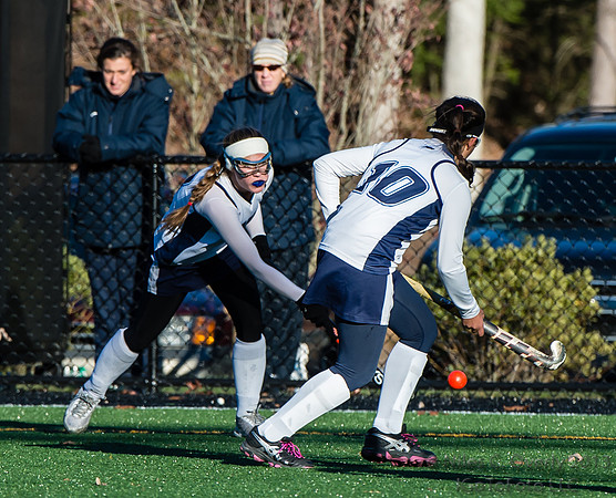 ANDVFH13vWEST-892