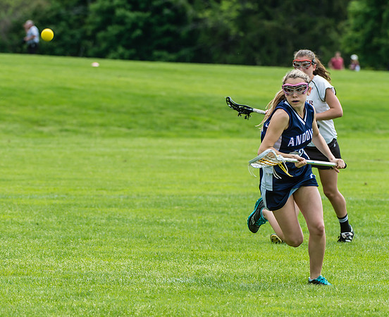 ANDJV1LAXvExeter-216