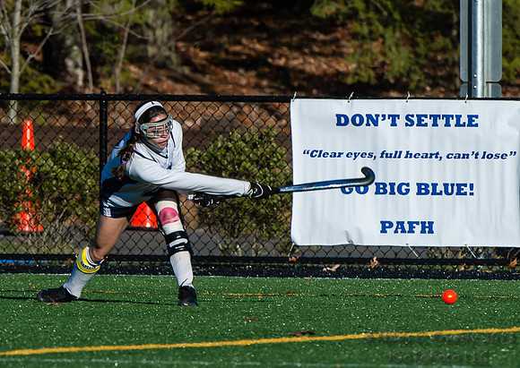 ANDVFH13vWEST-139