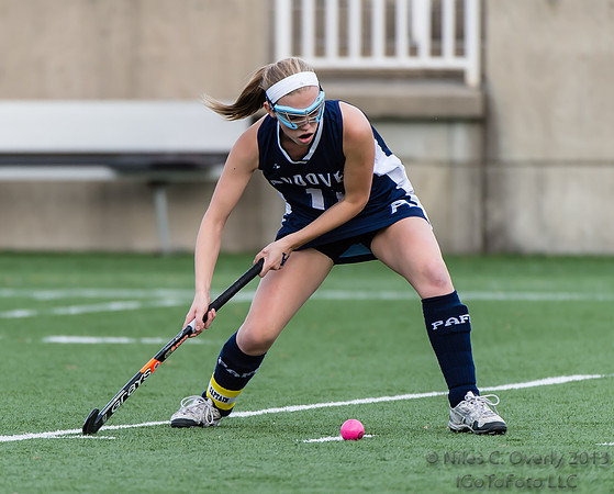 ANDVFH13vCUSH-579