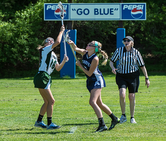 ANDJV114vBrooks-304