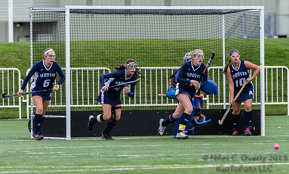 ANDVFH13vBBN-198