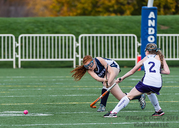 ANDVFH13vCUSH-533