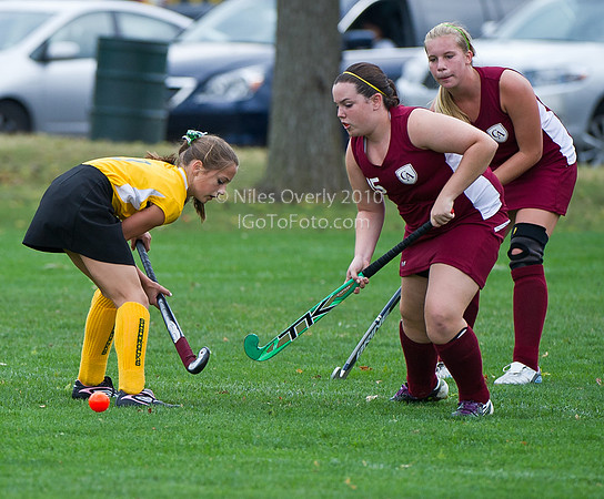 CAMSFH10vGS-18