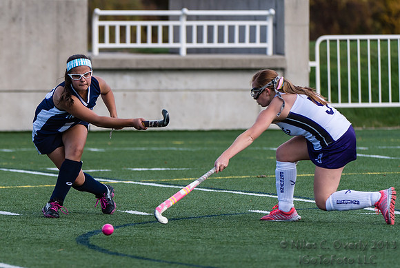 ANDVFH13vCUSH-485