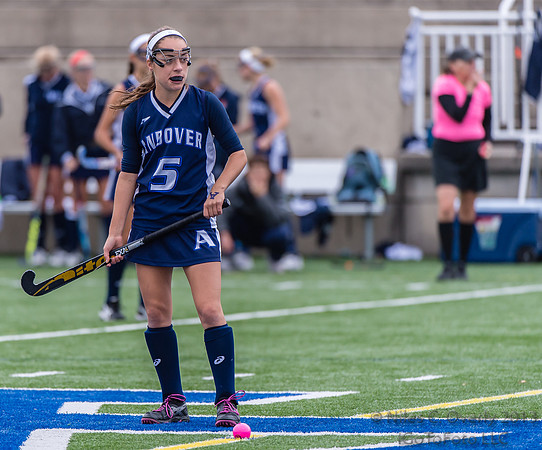 ANDVFH13vSTP-67