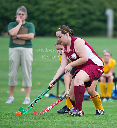 CAMSFH10vGS-20