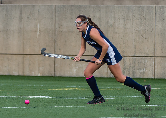 ANDVFH13vCUSH-529
