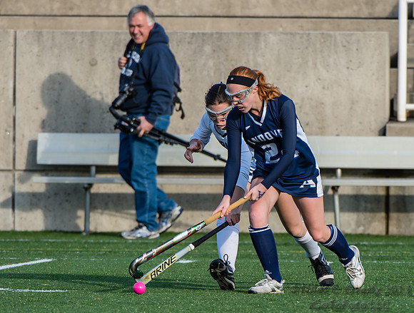 ANDVFH13vNOBLES-214