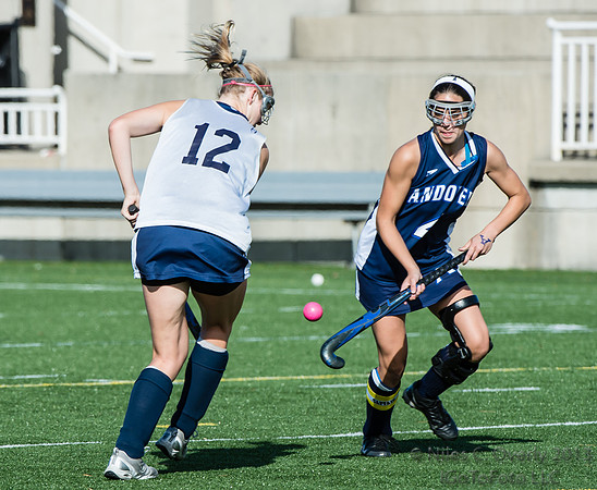 ANDVFH13vMIL-163