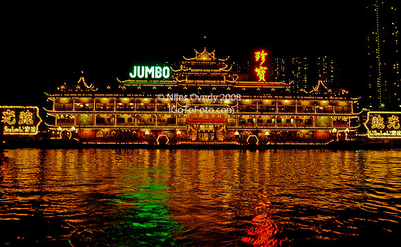 DSC_2245.jpg