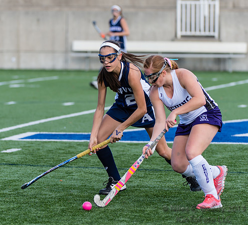 ANDVFH13vCUSH-198