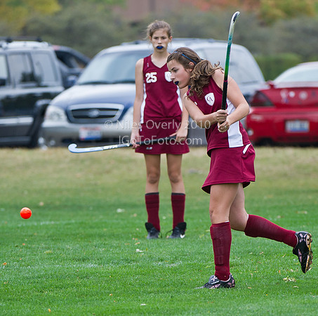 CAMSFH10vGS-15