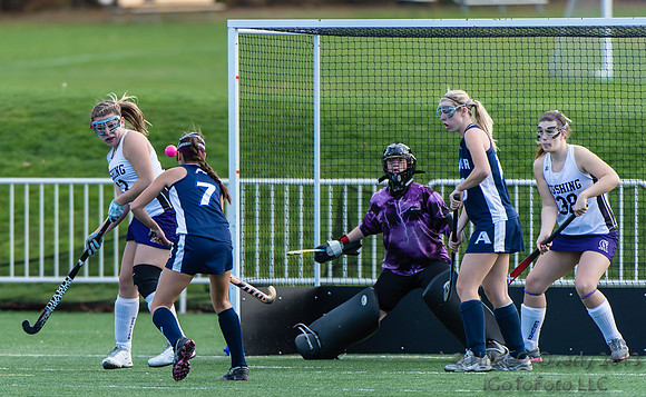 ANDVFH13vCUSH-128