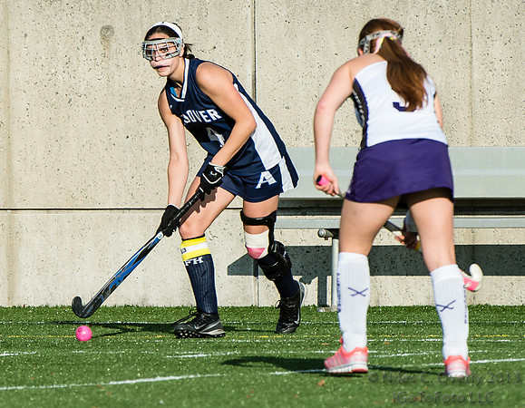 ANDVFH13vCUSH-226