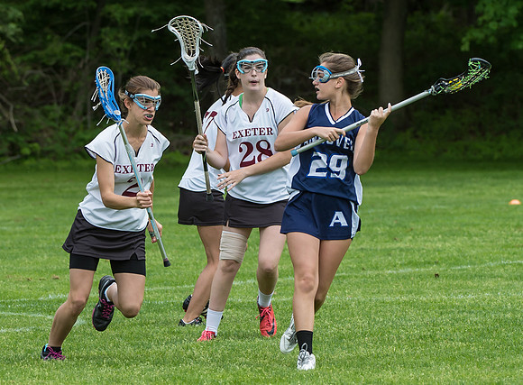 ANDJV1LAXvExeter-56