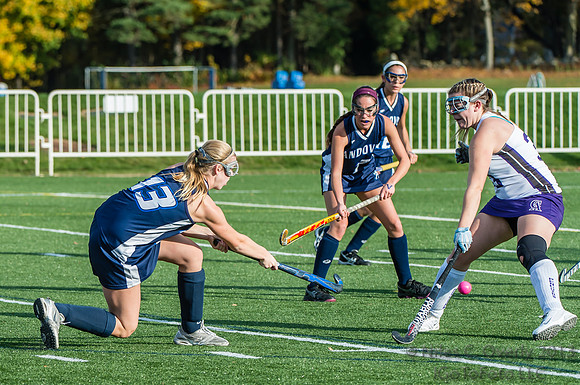 ANDVFH13vCUSH-284