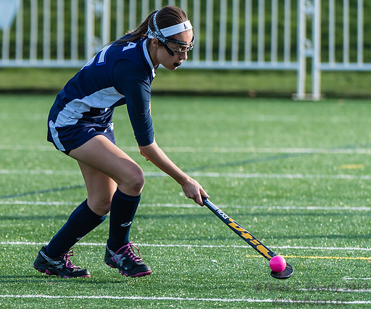 ANDVFH13vNOBLES-155