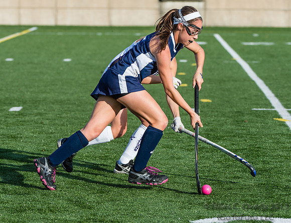 ANDVFH13vCUSH-373