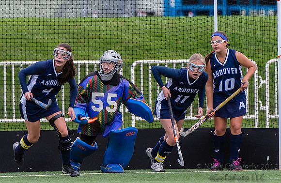 ANDVFH13vBBN-250